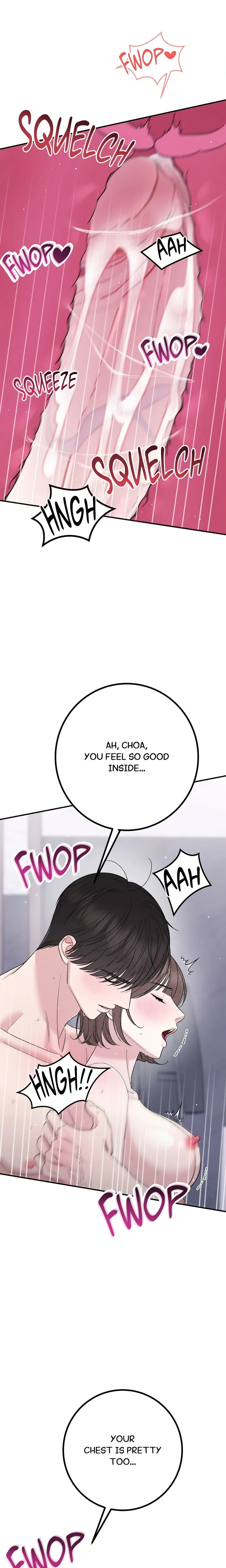 in-session-uncensored-chap-35-7