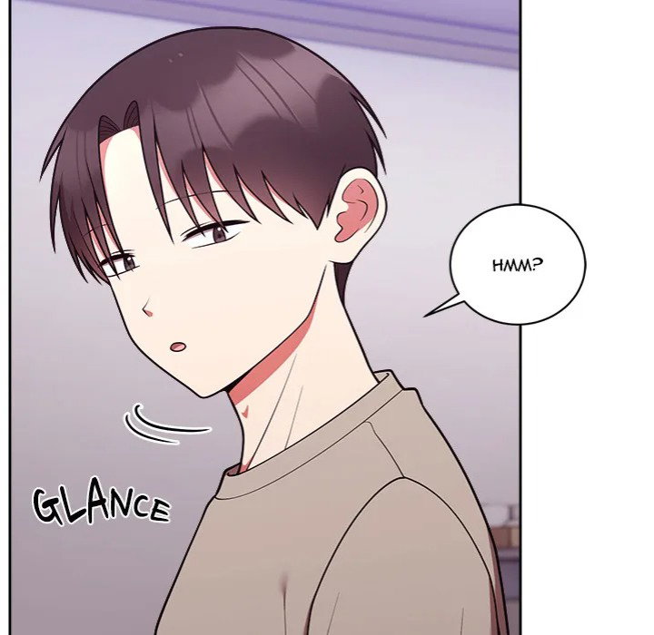 knot-my-secret-uncensored-chap-43-9