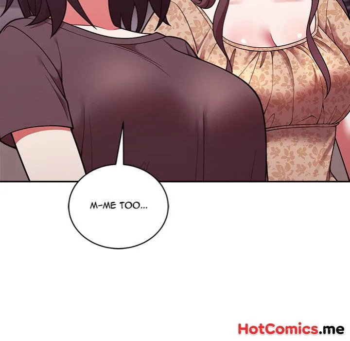 knot-my-secret-uncensored-chap-43-99