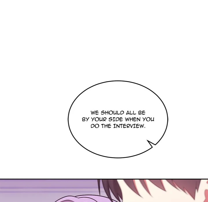 knot-my-secret-uncensored-chap-43-100