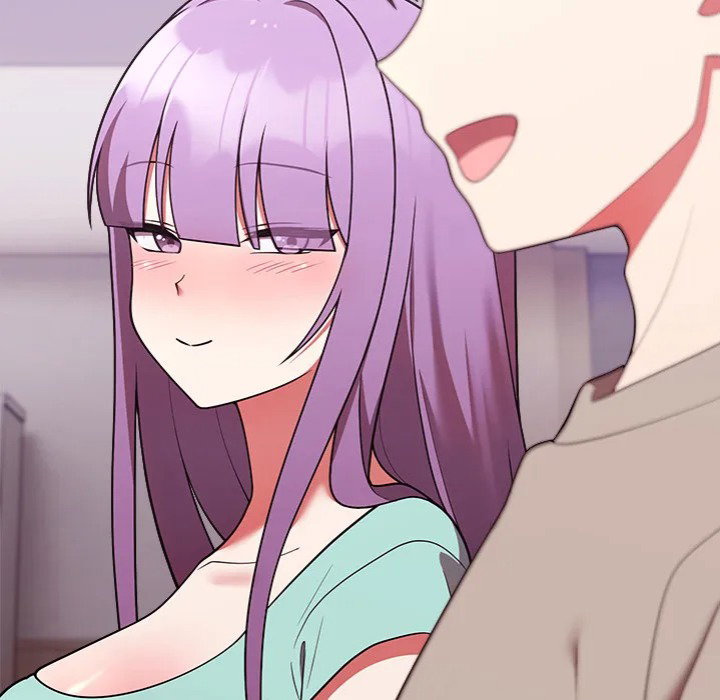 knot-my-secret-uncensored-chap-43-101