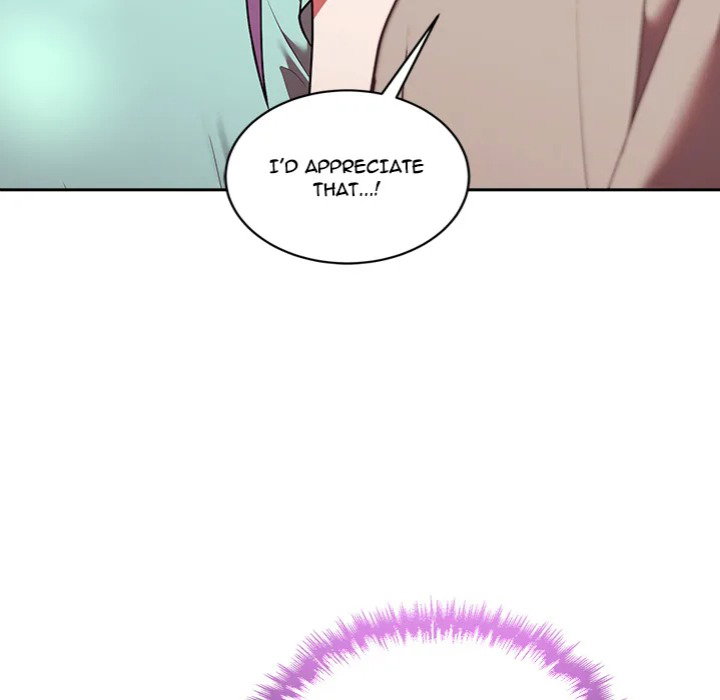 knot-my-secret-uncensored-chap-43-102