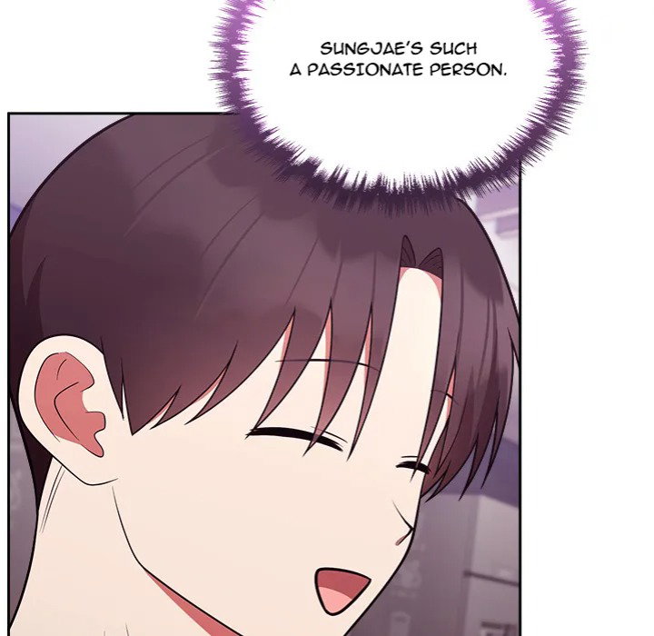 knot-my-secret-uncensored-chap-43-103