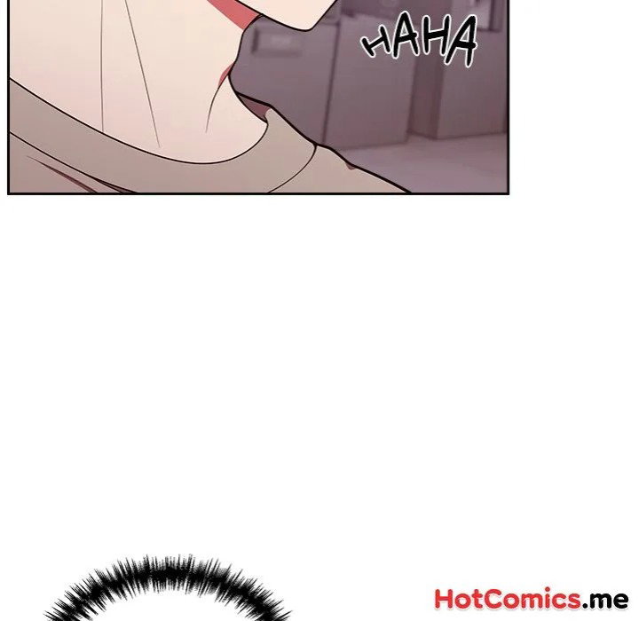 knot-my-secret-uncensored-chap-43-104
