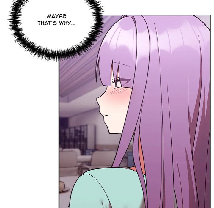 knot-my-secret-uncensored-chap-43-105