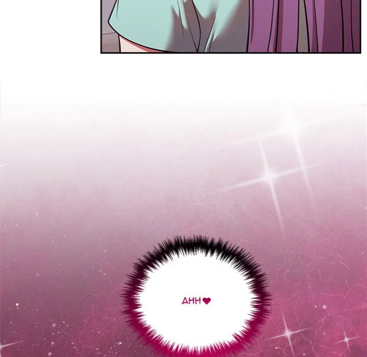 knot-my-secret-uncensored-chap-43-106