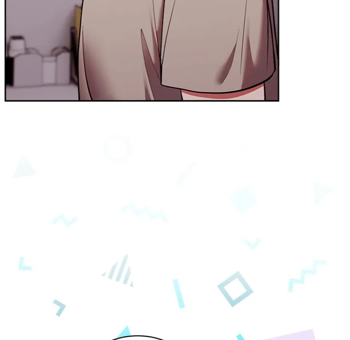 knot-my-secret-uncensored-chap-43-10