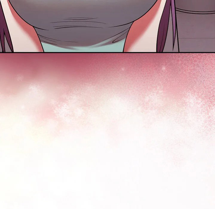 knot-my-secret-uncensored-chap-43-110