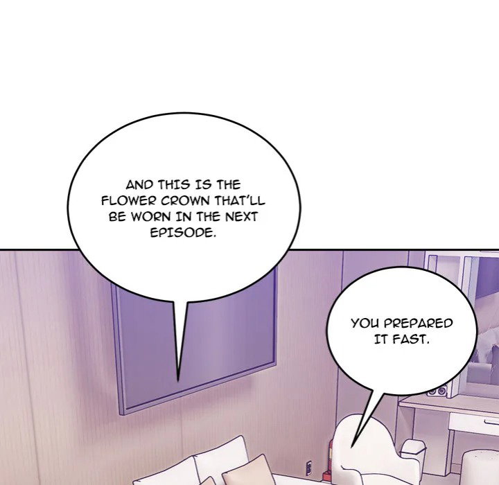 knot-my-secret-uncensored-chap-43-112