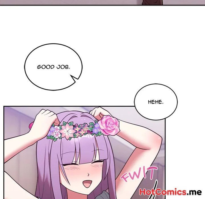knot-my-secret-uncensored-chap-43-114