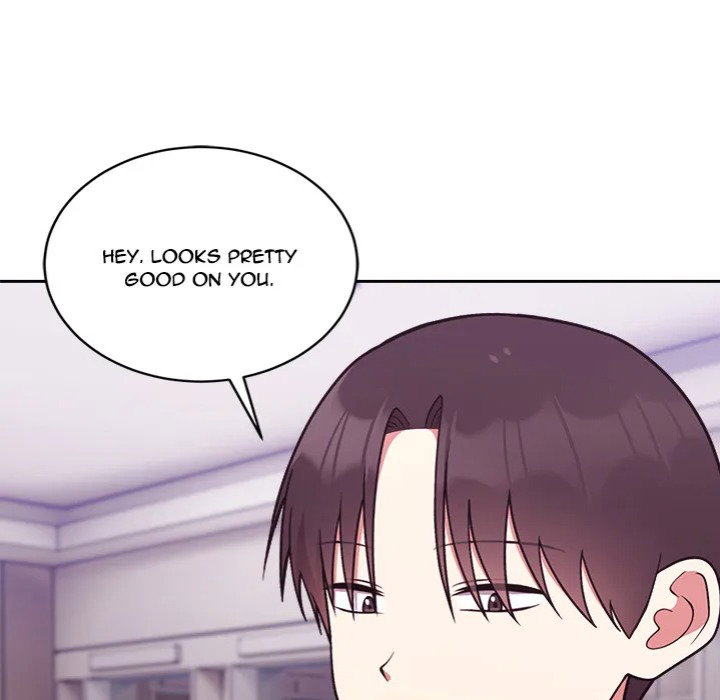 knot-my-secret-uncensored-chap-43-116
