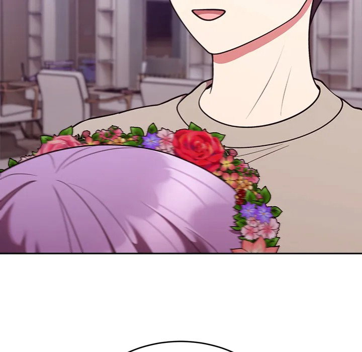 knot-my-secret-uncensored-chap-43-117