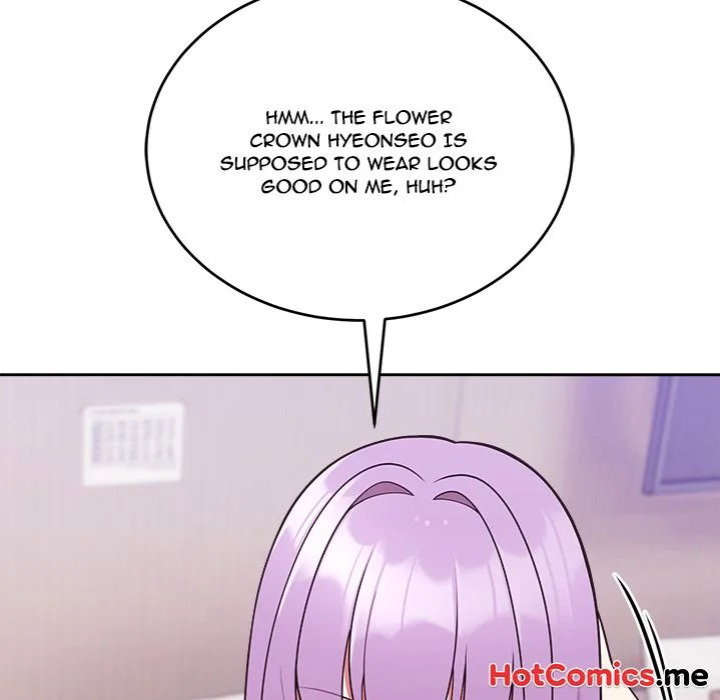 knot-my-secret-uncensored-chap-43-118