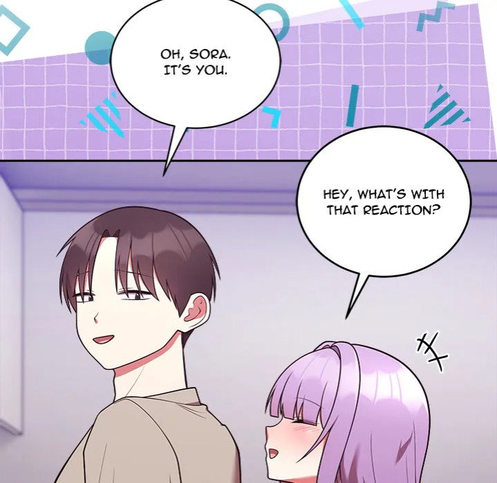 knot-my-secret-uncensored-chap-43-11
