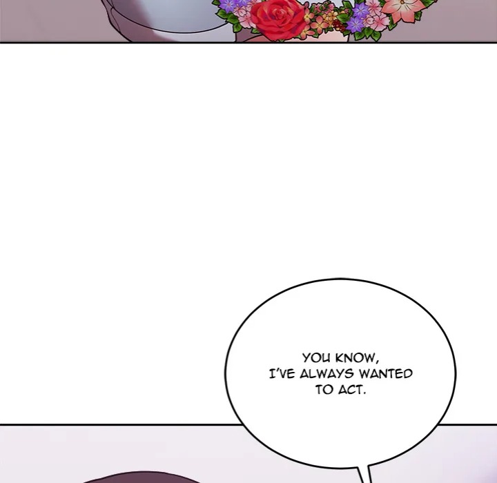 knot-my-secret-uncensored-chap-43-120