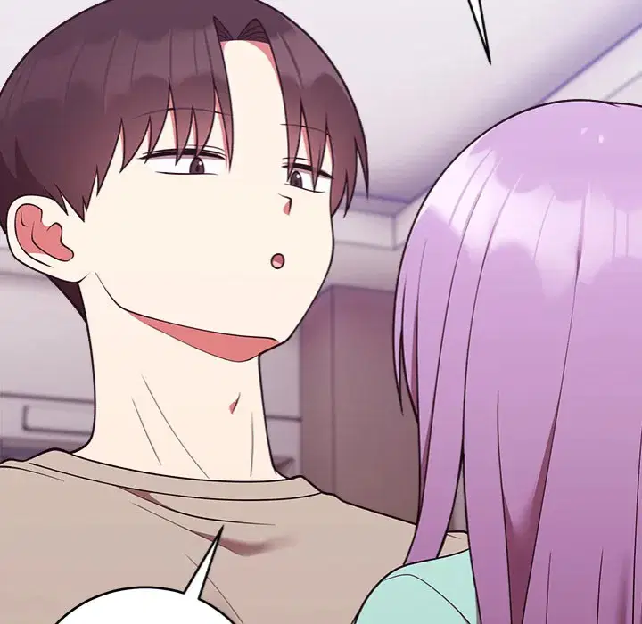knot-my-secret-uncensored-chap-43-121