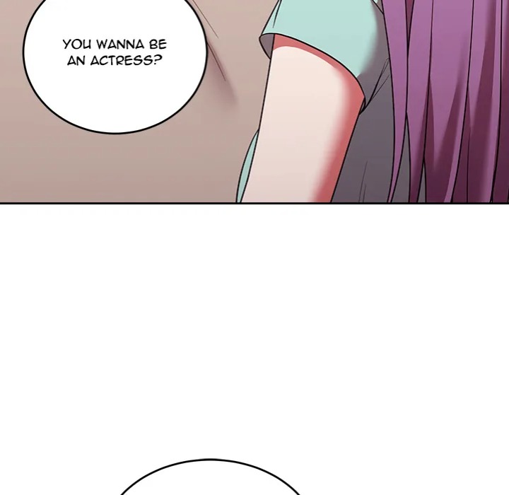 knot-my-secret-uncensored-chap-43-122