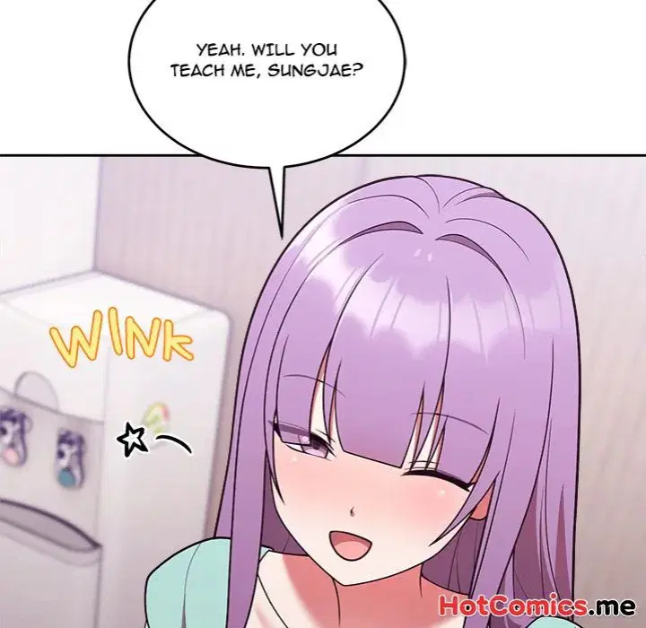 knot-my-secret-uncensored-chap-43-123