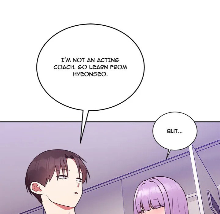 knot-my-secret-uncensored-chap-43-125