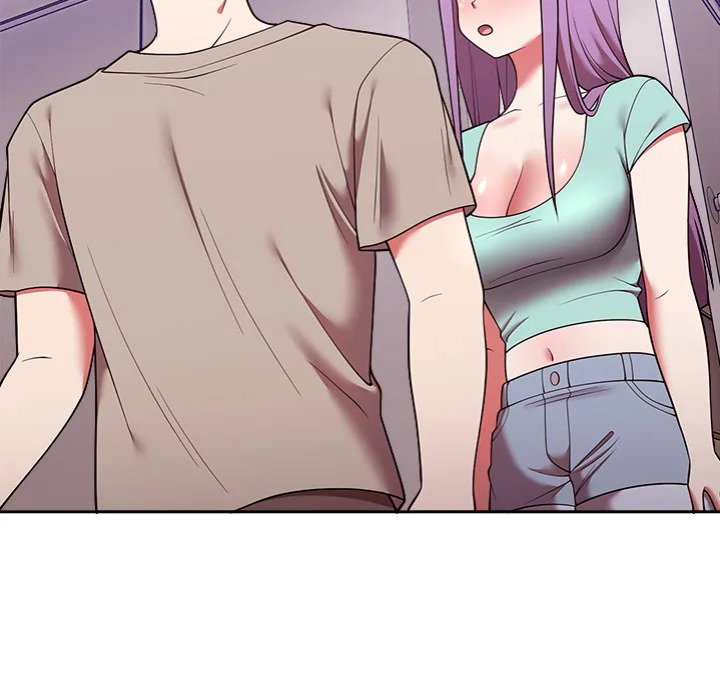 knot-my-secret-uncensored-chap-43-126