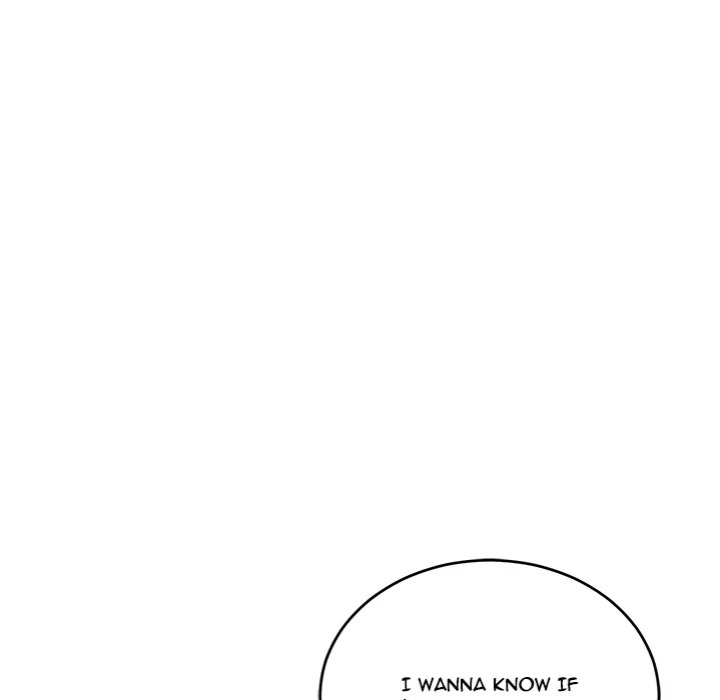 knot-my-secret-uncensored-chap-43-127