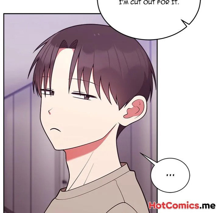 knot-my-secret-uncensored-chap-43-128