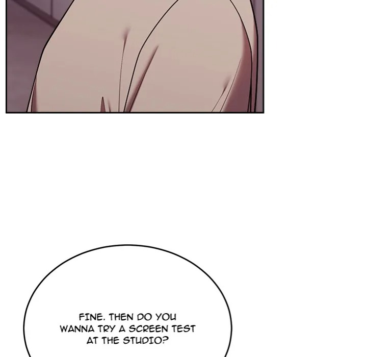 knot-my-secret-uncensored-chap-43-129