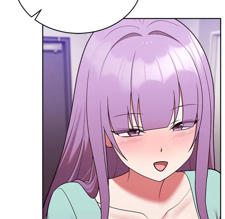 knot-my-secret-uncensored-chap-43-130
