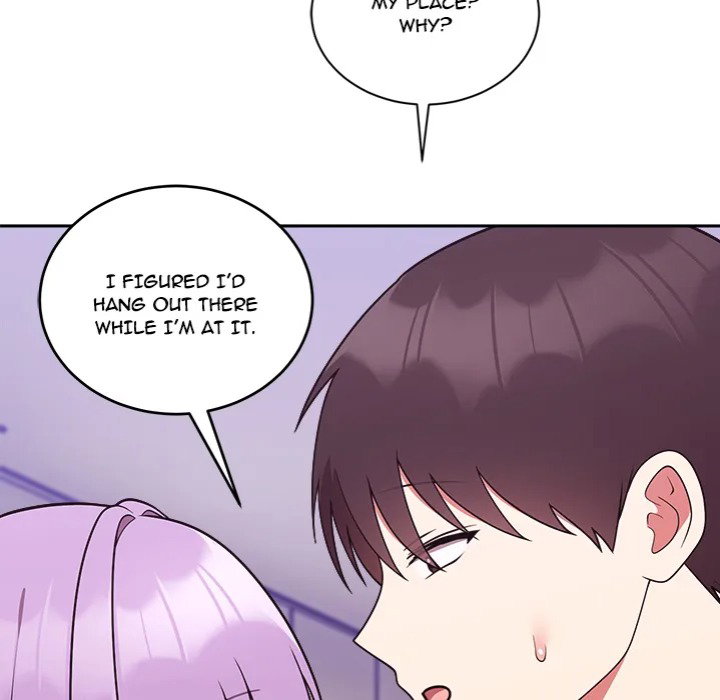 knot-my-secret-uncensored-chap-43-132