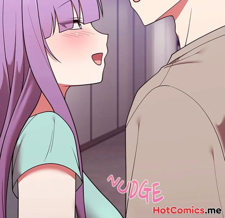 knot-my-secret-uncensored-chap-43-133