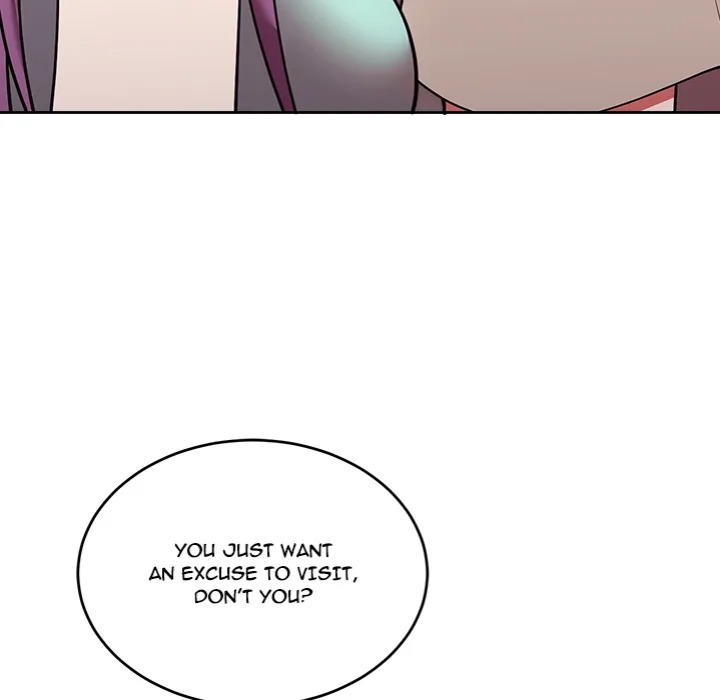 knot-my-secret-uncensored-chap-43-134