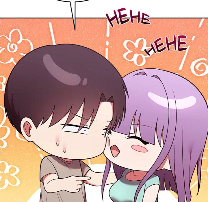 knot-my-secret-uncensored-chap-43-135