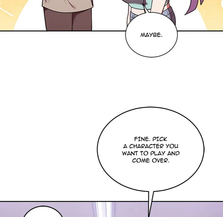 knot-my-secret-uncensored-chap-43-136