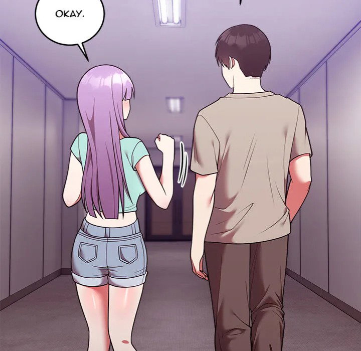 knot-my-secret-uncensored-chap-43-137