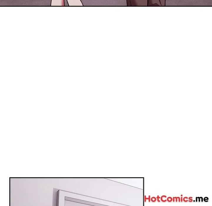 knot-my-secret-uncensored-chap-43-138