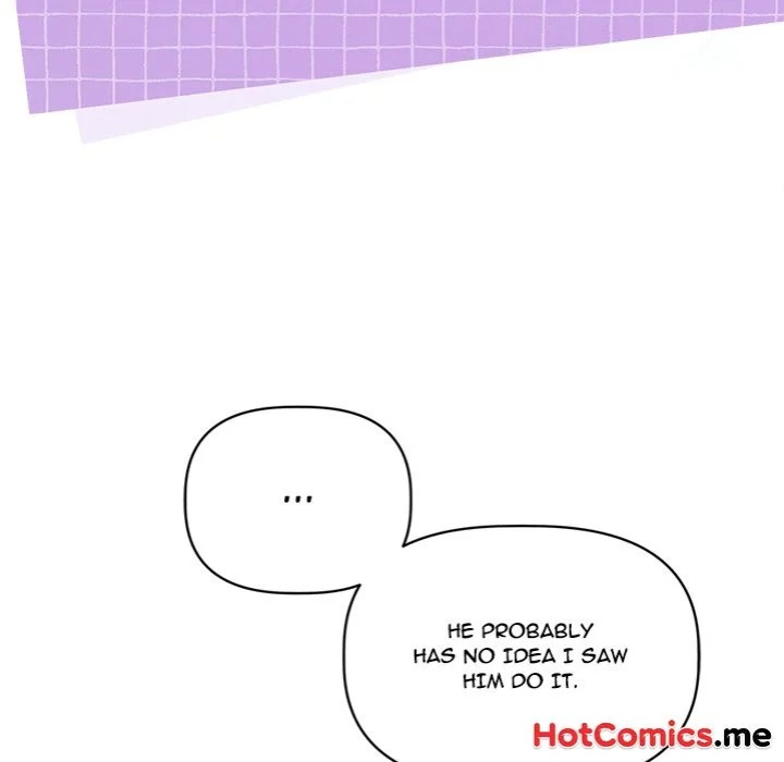 knot-my-secret-uncensored-chap-43-13