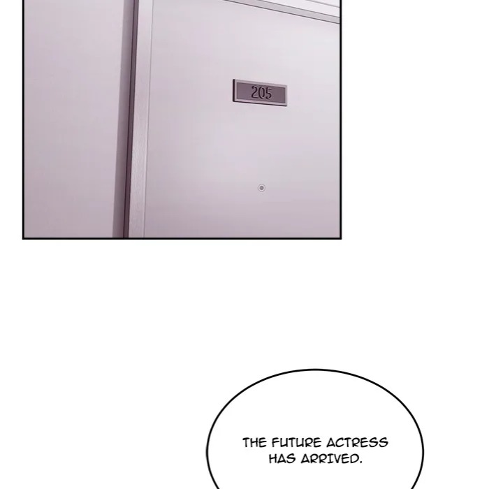 knot-my-secret-uncensored-chap-43-139