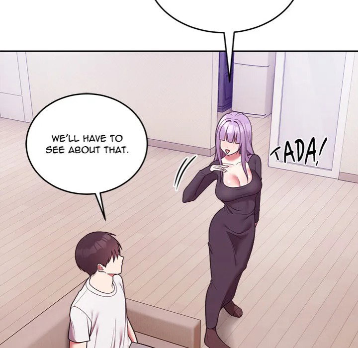 knot-my-secret-uncensored-chap-43-140