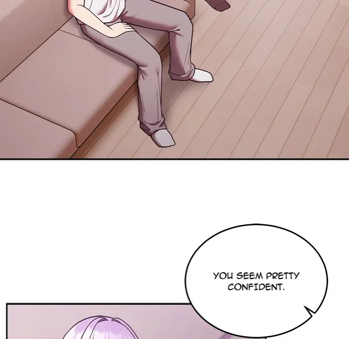knot-my-secret-uncensored-chap-43-141