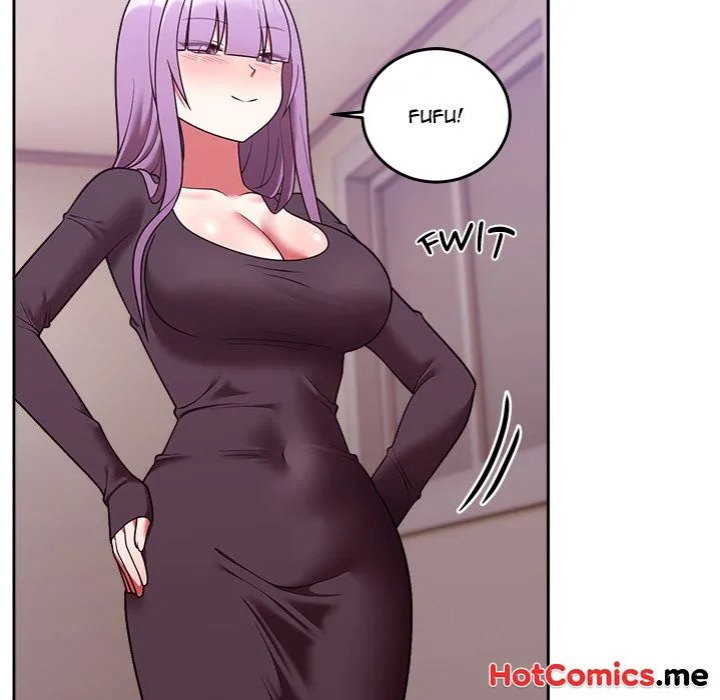 knot-my-secret-uncensored-chap-43-142