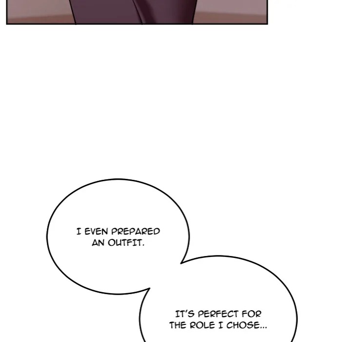 knot-my-secret-uncensored-chap-43-143
