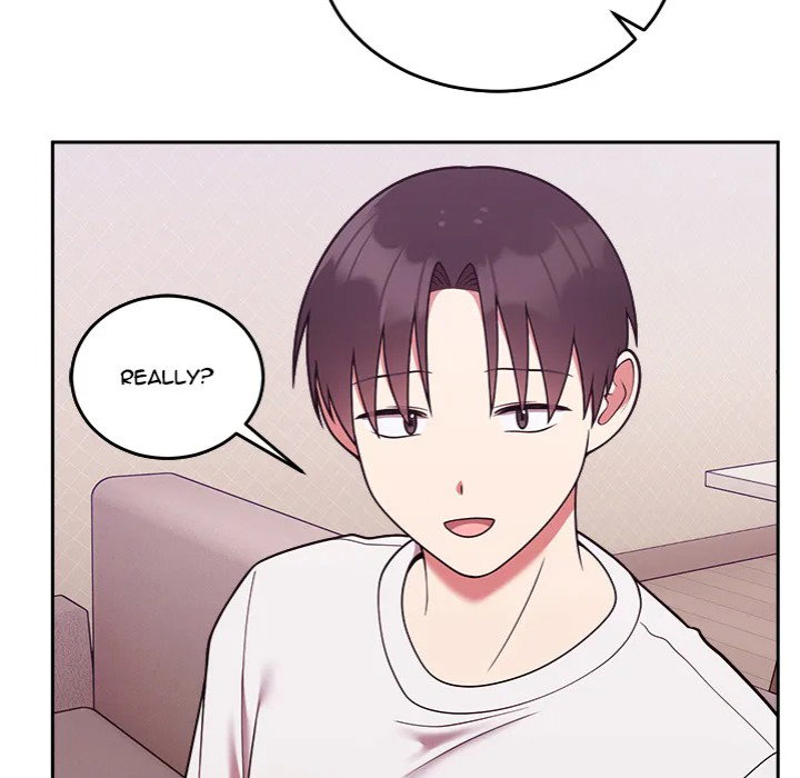 knot-my-secret-uncensored-chap-43-144