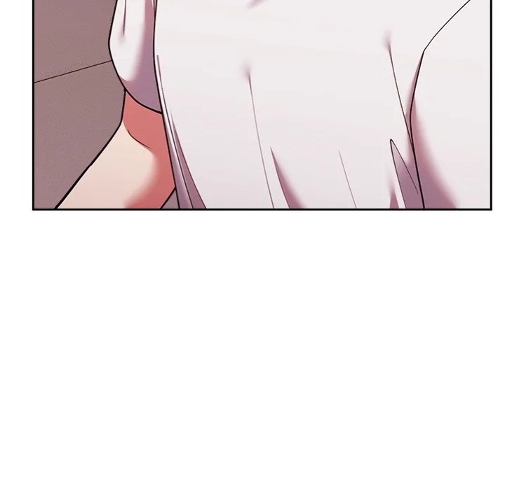 knot-my-secret-uncensored-chap-43-145