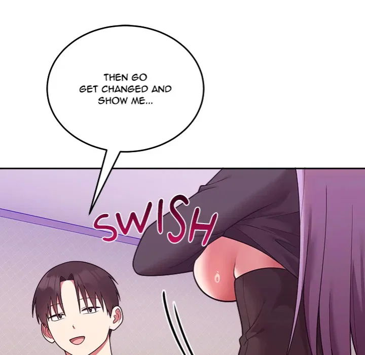 knot-my-secret-uncensored-chap-43-146