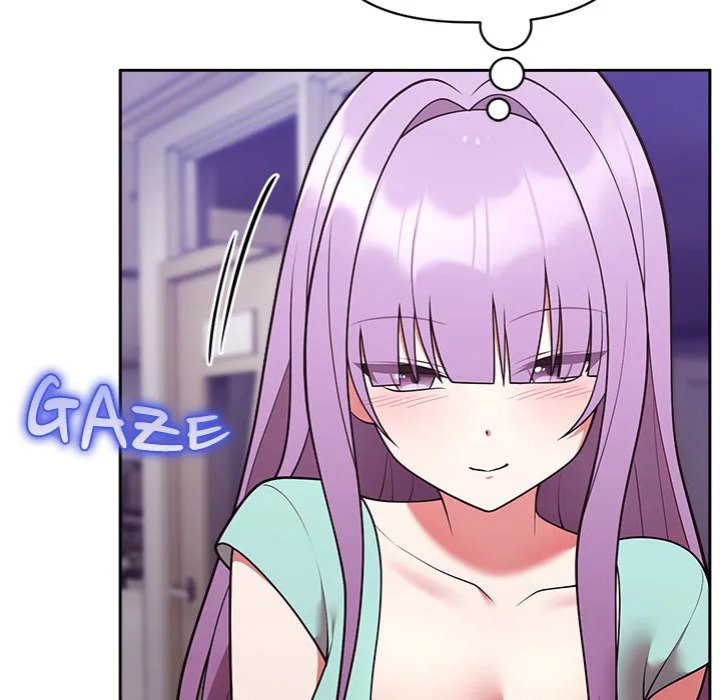 knot-my-secret-uncensored-chap-43-14