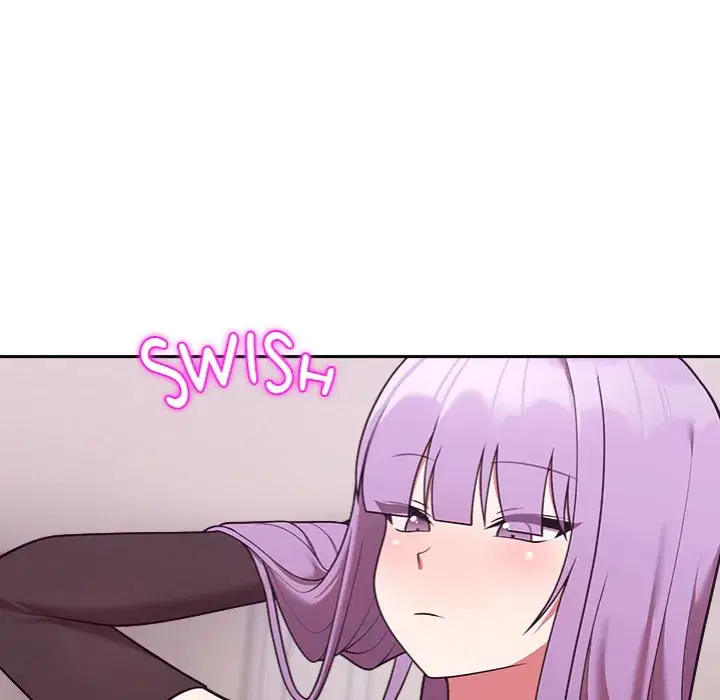 knot-my-secret-uncensored-chap-43-149