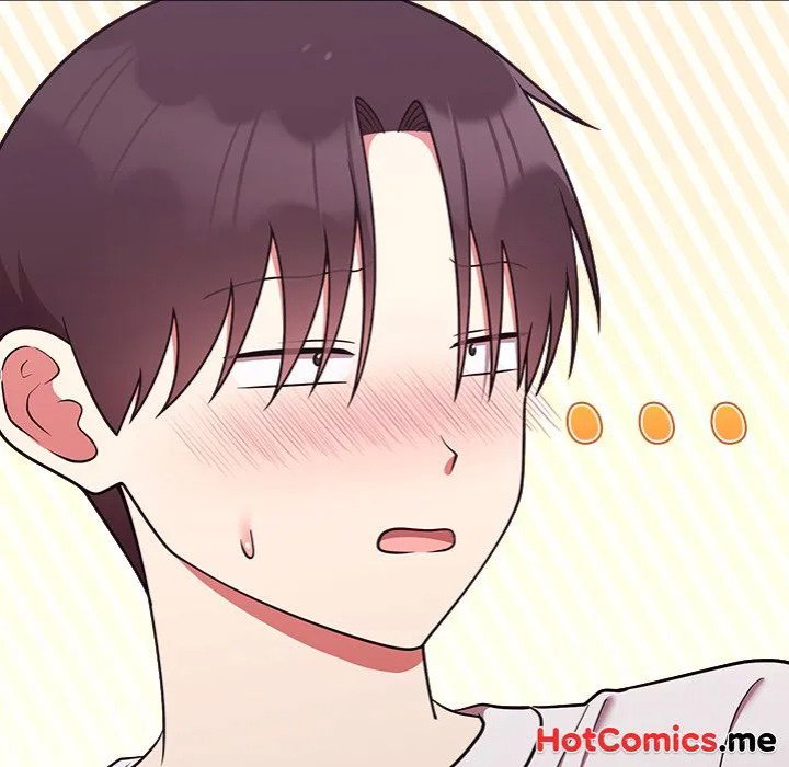 knot-my-secret-uncensored-chap-43-152