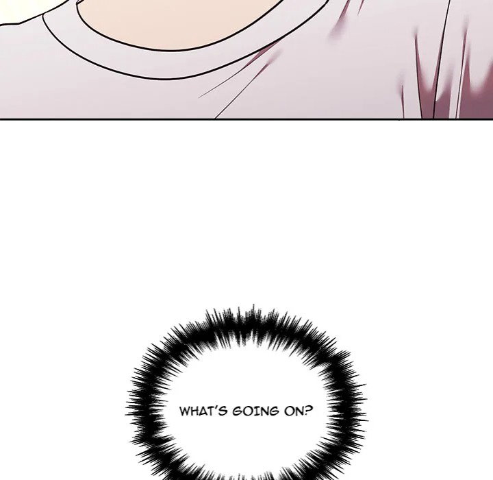 knot-my-secret-uncensored-chap-43-153