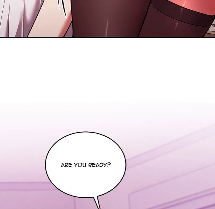 knot-my-secret-uncensored-chap-43-155