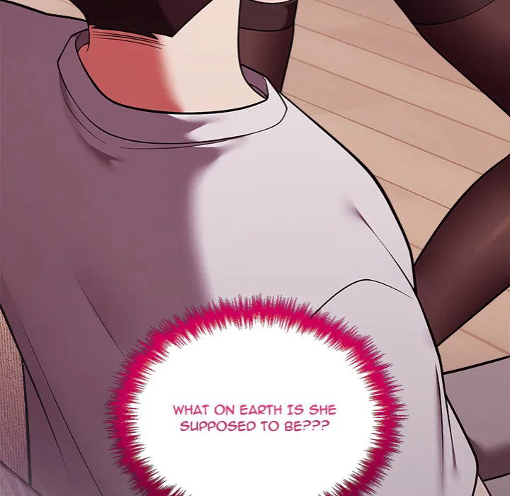 knot-my-secret-uncensored-chap-43-158